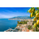 CALDO INVERNO A SORRENTO - dall' 1 al 14 Marzo 2025